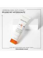 Kérastase Nutritive Nectar Thermique Hitzeschutz 150 ml