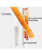 Kérastase Nutritive Nectar Thermique Hitzeschutz 150 ml