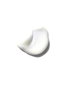 Kérastase Nutritive Nectar Thermique Hitzeschutz 150 ml