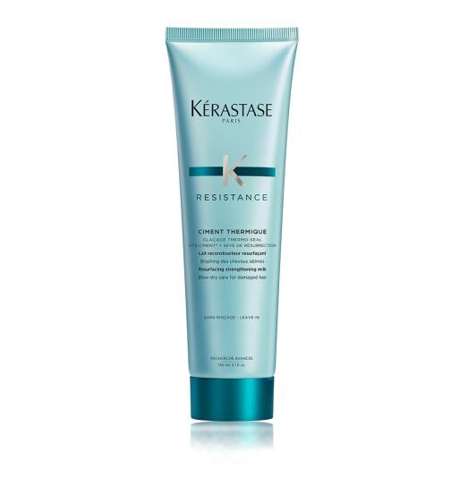 Kérastase Résistance Ciment Thermique Hitzeschutz 150 ml