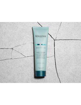 Kérastase Résistance Ciment Thermique Hitzeschutz 150 ml
