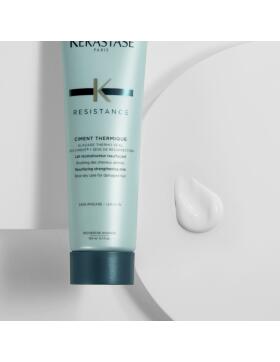 Kérastase Résistance Ciment Thermique Hitzeschutz 150 ml