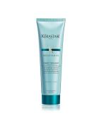 Kérastase Résistance Ciment Thermique Hitzeschutz 150 ml