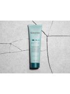 Kérastase Résistance Ciment Thermique Hitzeschutz 150 ml
