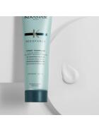Kérastase Résistance Ciment Thermique Hitzeschutz 150 ml