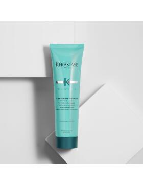 Kérastase Résistance Thermique Extentioniste Hitzeschutz 150 ml