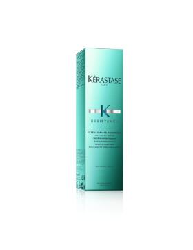 Kérastase Résistance Thermique Extentioniste Hitzeschutz 150 ml