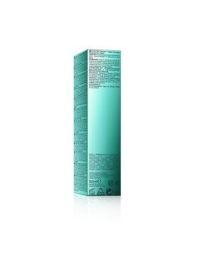 Kérastase Résistance Thermique Extentioniste Hitzeschutz 150 ml