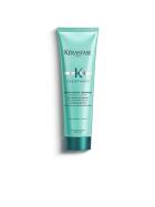 Kérastase Résistance Thermique Extentioniste Hitzeschutz 150 ml