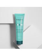 Kérastase Résistance Thermique Extentioniste Hitzeschutz 150 ml