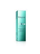 Kérastase Résistance Thermique Extentioniste Hitzeschutz 150 ml