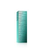 Kérastase Résistance Thermique Extentioniste Hitzeschutz 150 ml