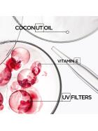 Kérastase Soleil Huile Sirène Haarlöl 150 ml