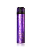 Kérastase Couture Styling Laque Couture Haarspray 300 ml