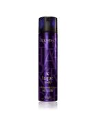Kérastase Couture Styling Laque Noire Haarspray 300 ml