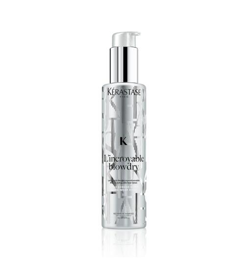 Kérastase Couture Styling LIncroyable Blowdry Stylingcreme 150 ml