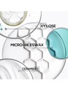Kérastase Couture Styling LIncroyable Blowdry Stylingcreme 150 ml