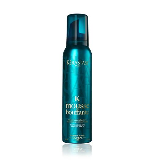 Kérastase Couture Styling Mousse Bouffante Stylingschaum 150 ml