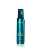 Kérastase Couture Styling Mousse Bouffante Stylingschaum 150 ml