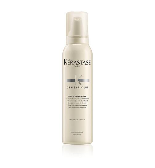 Kérastase Densifique Densimorphose Haarschaum 150 ml
