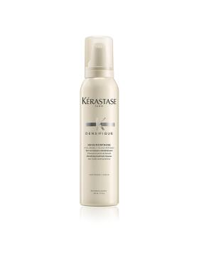 Kérastase Densifique Densimorphose Haarschaum 150 ml