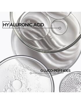 Kérastase Densifique Densimorphose Haarschaum 150 ml