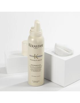 Kérastase Densifique Densimorphose Haarschaum 150 ml