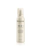 Kérastase Densifique Densimorphose Haarschaum 150 ml