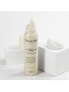 Kérastase Densifique Densimorphose Haarschaum 150 ml