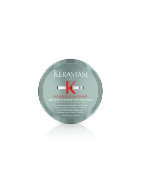 Kérastase Genesis Homme dÉpassieur...
