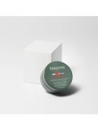 Kérastase Genesis Homme dÉpassieur Haarwachs 75 ml