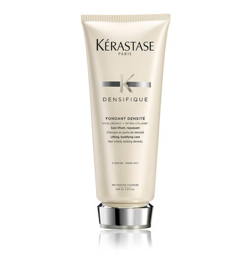 Kérastase Densifique Fondant Densité Conditioner 200 ml