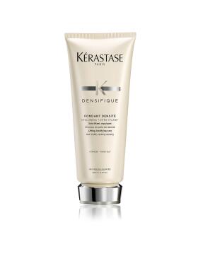 Kérastase Densifique Fondant Densité Conditioner 200 ml