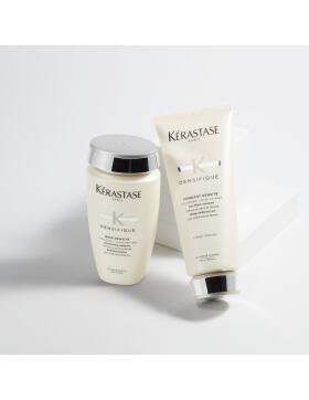 Kérastase Densifique Fondant Densité Conditioner 200 ml
