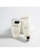 Kérastase Densifique Fondant Densité Conditioner 200 ml