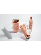 Kérastase Discipline Fondant Fluidealiste Conditioner 200 ml