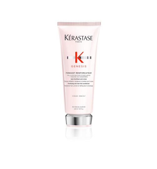 Kérastase Genesis Fondant Renforcateur Conditioner 200 ml