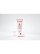 Kérastase Genesis Fondant Renforcateur Conditioner 200 ml