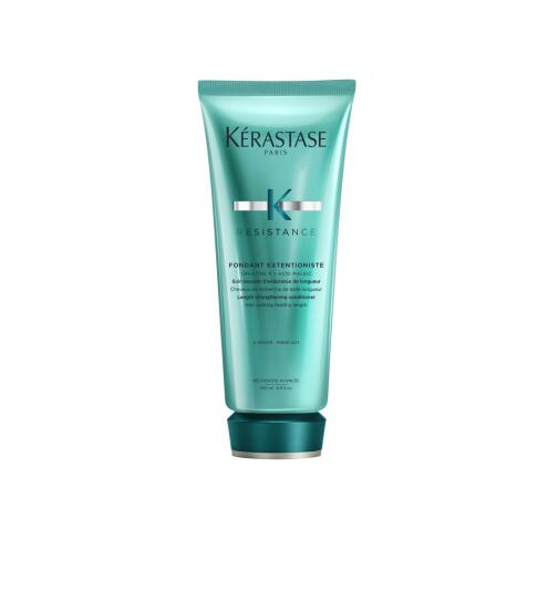 Kérastase Résistance Fondant Extentioniste Conditioner 200 ml