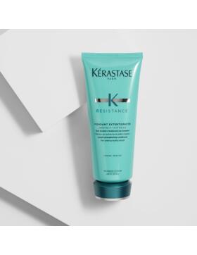Kérastase Résistance Fondant Extentioniste Conditioner 200 ml
