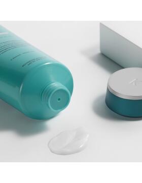 Kérastase Résistance Fondant Extentioniste Conditioner 200 ml