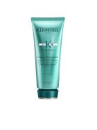 Kérastase Résistance Fondant Extentioniste Conditioner 200 ml