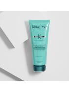 Kérastase Résistance Fondant Extentioniste Conditioner 200 ml