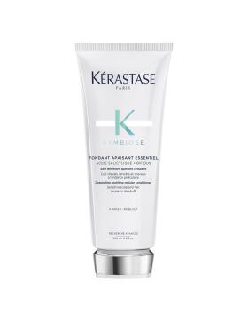 Kérastase Symbiose Fondant Apaisant Essentiel...