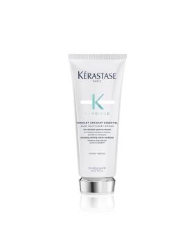 Kérastase Symbiose Fondant Apaisant Essentiel...