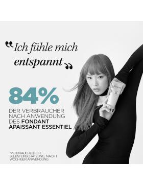 Kérastase Symbiose Fondant Apaisant Essentiel Conditioner 200 ml