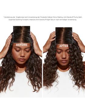 Kérastase Symbiose Fondant Apaisant Essentiel Conditioner 200 ml