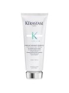 Kérastase Symbiose Fondant Apaisant Essentiel Conditioner 200 ml