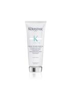 Kérastase Symbiose Fondant Apaisant Essentiel Conditioner 200 ml