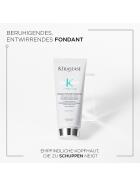 Kérastase Symbiose Fondant Apaisant Essentiel Conditioner 200 ml